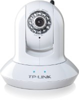 Камера видеонаблюдения Tp-link TL-SC4171G