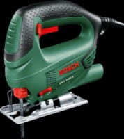 Электролобзик Bosch PST 700 E (06033A0020)