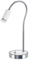 Veioză birou Horoz HL006L White (330095)