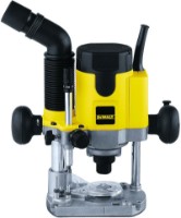Maşina de frezat DeWalt DW621
