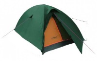 Cort Pinguin Scout Green