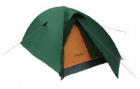 Палатка Pinguin Scout Green