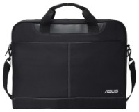 Сумка для ноутбука Asus Nereus Carry Bag