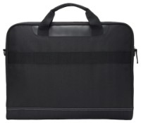 Сумка для ноутбука Asus Nereus Carry Bag