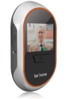 Vizor digital Brinno PeepHole Viewer (PHV1330)