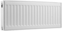 Radiator Perfetto PKKP/22 500x2200