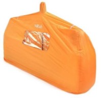 Tent Lowe Alpine Group Shelter 2 Orange (MR-49-OR-2)