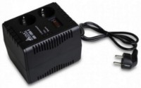 Stabilizator de tensiune Ultra Power AVR-1008A