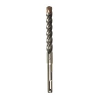 Сверло Milwaukee 4932352049