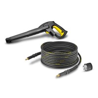 Furtun de spălat cu înaltă presiune Karcher HK12 (2.643-909.0)