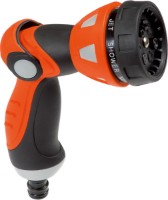 Распылитель Stocker 27214