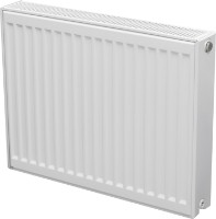 Radiator Perfetto PKP/21 300x1200