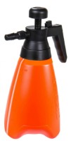 Опрыскиватель Stocker 295