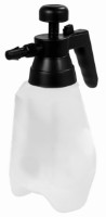 Опрыскиватель Stocker 299
