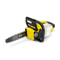 Ferăstrău cu lanţ cu acumulator Karcher CNS 18-30 (1.444-001.0)