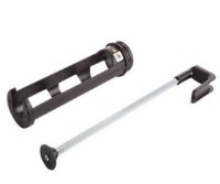 Suport pentru cartuș DeWalt DCE5601