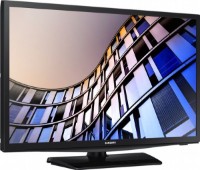 Телевизор Samsung UE24N4500