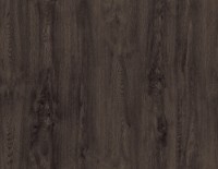 Межкомнатная дверь Bunescu Standard 168 200x60 Dark Oak