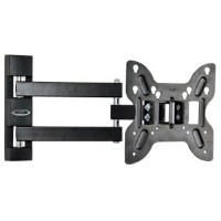Suport TV Loctek PSW 710 S