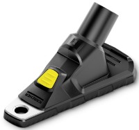 Atașament pentru aspirator Karcher Nozzle WD2/WD6 (2.863-234.0)