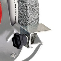 Polizor de banc Einhell TC-WD 150 imaginea #2 — magazin online Desire.md