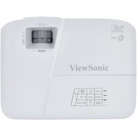 Proiector Viewsonic PA503W
