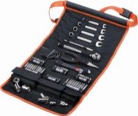 Набор инструментов Black&Decker A7063 (76pc)
