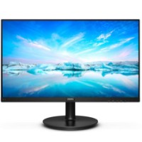 Монитор Philips 221V8
