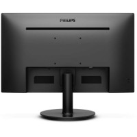 Monitor Philips 221V8