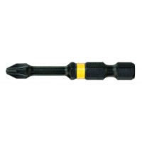 Set capete DeWalt DT70532T PH2