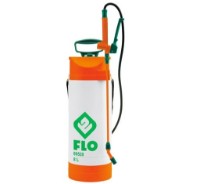 Опрыскиватель Flo 89520