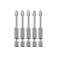 Bit DeWalt DT7246 PH2