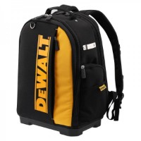 Rucsac pentru scule DeWalt DWST81690-1