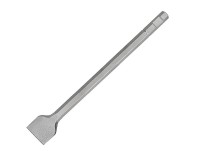 Dalta DeWalt Hex28 (DT6929)