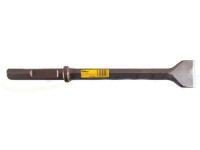 Dalta DeWalt Hex28 (DT6932)