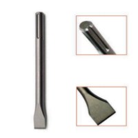 Dalta DeWalt SDS-Max (DT6823)