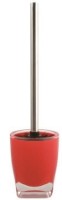 Ершик для унитаза MSV Tahiti (40560)