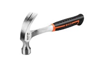 Молоток Wokin 450g (251545)