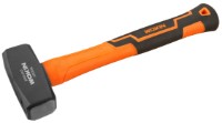 Ciocan Wokin 2.0kg (250420)