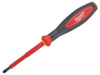 Отвёртка Milwaukee 4932464048