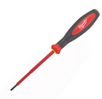 Отвёртка Milwaukee 4932464038