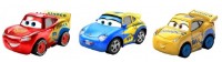 Машина Mattel Cars (GKG01)