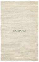 Covor Eko Hali Flatweave Kilim Choti White 1.40x2.00m