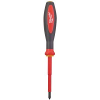 Отвёртка Milwaukee 4932464043