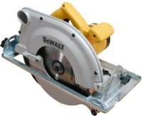 Fierăstrău circular DeWalt D23700