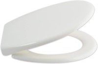 Capac de toaletă MSV Tribeca (41043)