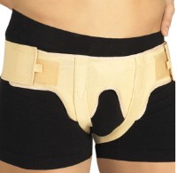 Centura medical Tonus Elast 0511 N4 (20371)