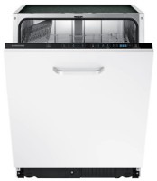 Maşină de spălat vase încorporabilă Samsung DW60M5050BB/WT