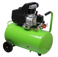 Compresor Wixo ZB-0.13/8