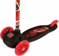 Самокат Seven Cars (9914)  фото №2 — интернет-магазин Desire.md